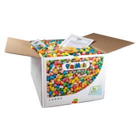 Playmais Eduline Large, ca. 6300 Teile-image