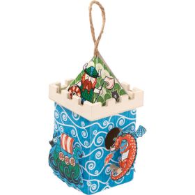 Motivblock Kids, 24 x 34 cm, 20 Blatt-image