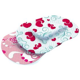 Kinderpflaster DROP 3D, Boys & Girls, 5 x 7 cm, 50 Stck.-image