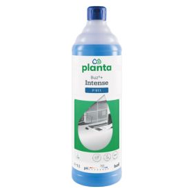 Planta Buz+ Intense P 911, 1 Liter-image