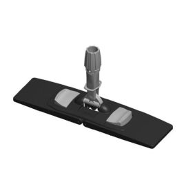 Pre-Wash Wischwagen ECOBLACK Komplett-Set-image