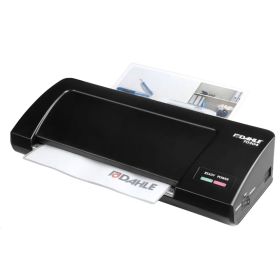 Laminiergerät 70304 DIN A 4-image