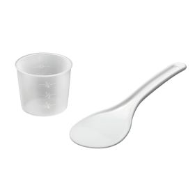 Reiskocher 8 LW-image