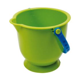 Eimer mit Ausguss, 1,25 l-image