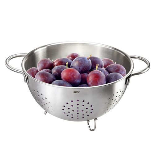 Seiher Colino, Ø 24 cm-image