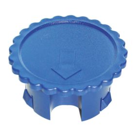 Deckel für Kühlschrankkrug (500ml/1100 ml)-image