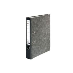 Aktenordner schmal, DIN A4, 5 cm-image