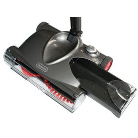 Cleanfix Kehrmaschine FlooBe 2-image