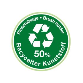 Wasserbecher Green Winner mit Faltmechanismus-image