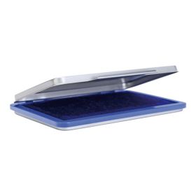 Stempelkissen, 7 x 11 cm, Einzelfarben nach Wahl-image