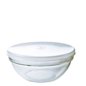 Deckel für Schale, Ø 20 cm-image