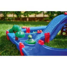 AquaPlay MegaWaterWheel-image