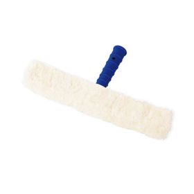 Einwascher Halter, mit Bezug, 35 cm-image