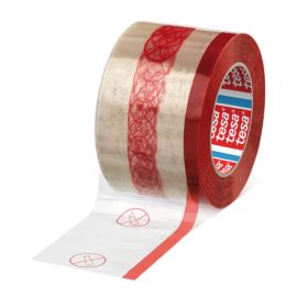 tesapack® Fingerlift, 66 m x 75 mm-image