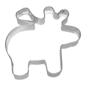 Ausstechform XL, Elch-image
