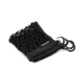 Wonderfold Gepäcknetz für alle Wonderfoldwagen-image