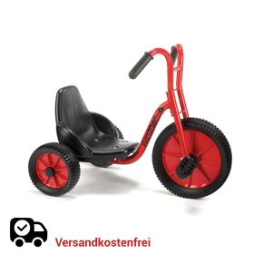 Winther Easyrider W479-image