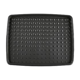 Schuhablage Drops, 48 x 37 x 1,8 cm-image