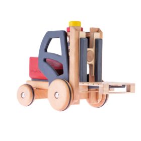 DYNAMIKO Stapler-image