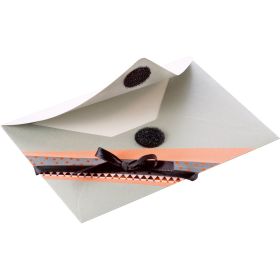 Klettpunkte, Ø 20 mm-image