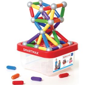 SmartMax Collector Box XXL, 70-teilig-image
