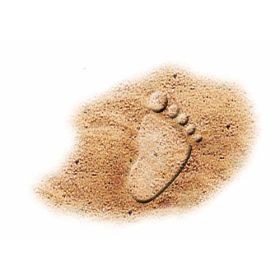 Mini Eimer babyfoot-image