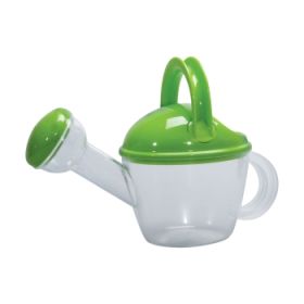 Kleine Gießkanne, 0,5 Ltr-image