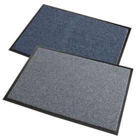 Fußmatte Favorit, 90 x 150 cm, Einzelfarben nach Wahl-image