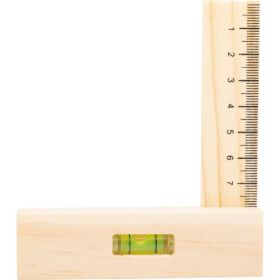 Werkzeugkoffer Nordic-image