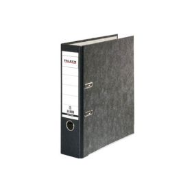 Aktenordner breit, DIN A4, 8 cm-image