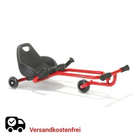 Winther Foot Twister large W621-image