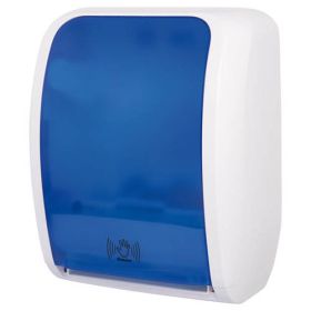 Sensorspender Cosmos, Einzelfarben nach Wahl-image