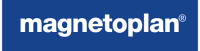 Magnetoplan