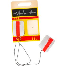 Notarztrucksack-image