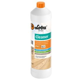 Loba Cleaner, 1 Liter-image