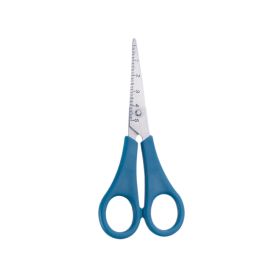 Bastelschere spitz, 13,5 cm-image