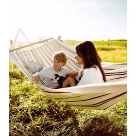 Stabhängematte XL Brasilia-image
