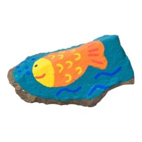 Dacta-Color, 1000 ml-image