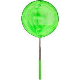 Entdeckerrucksack Discover-image