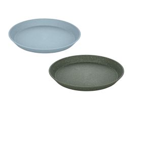 Teller "Connect" klein Ø 20,5cm, 4er Pck.-image