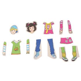 Lagenpuzzle Oma & Opa-image