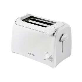 Toaster, 700 Watt, Einzelfarben nach Wahl-image