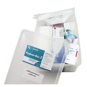 Hygiene-Box S