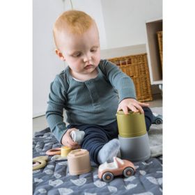 tiny BIO-Stapelbecher-image