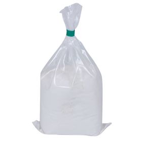 Gipspulver zum Basteln,  1 kg (Gipsputz)-image