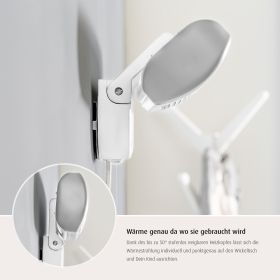 Heizstrahler Feel Well-image