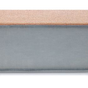 Hüpfpolster Outdoor "M"-image