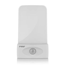 NightGuide - Nachtlicht mit Bewegungssensor-image