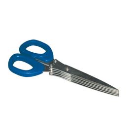 Konfettischere, 18 cm-image