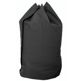Entsorgungssack schwarz, 120 Ltr.-image